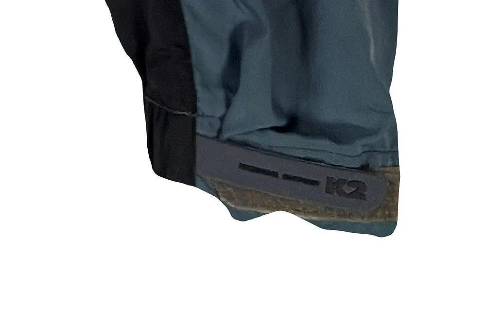 A2479 [ K2 ] 케이투 바람막이 [ SIZE 5