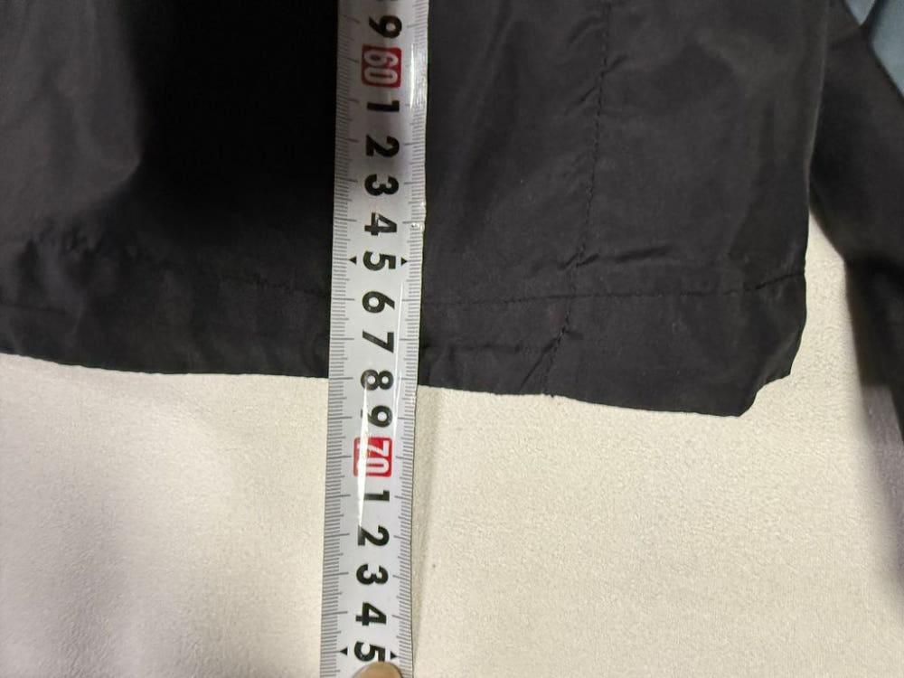 A2479 [ K2 ] 케이투 바람막이 [ SIZE 6