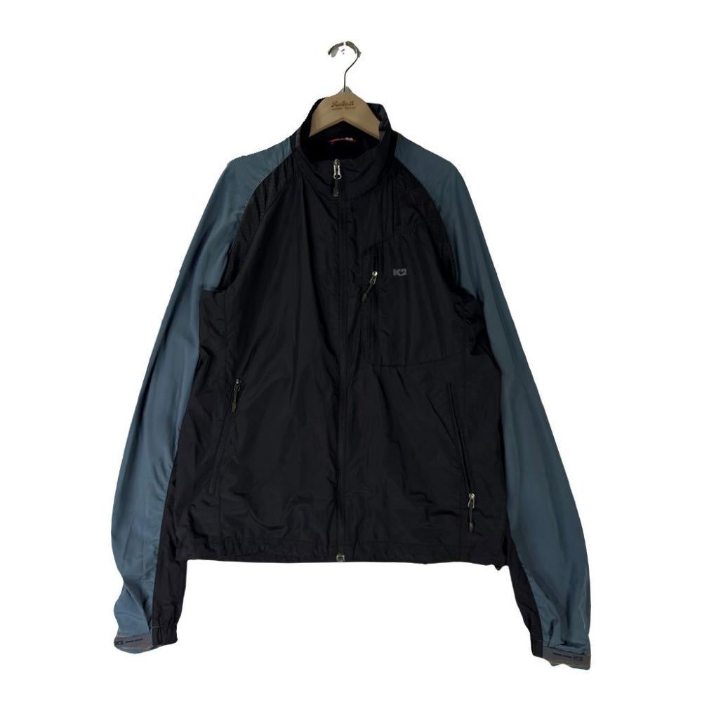 A2479 [ K2 ] 케이투 바람막이 [ SIZE 3