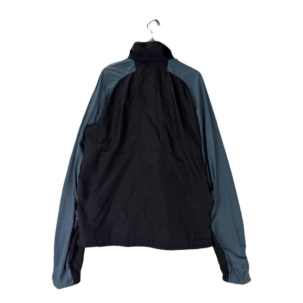 A2479 [ K2 ] 케이투 바람막이 [ SIZE 4