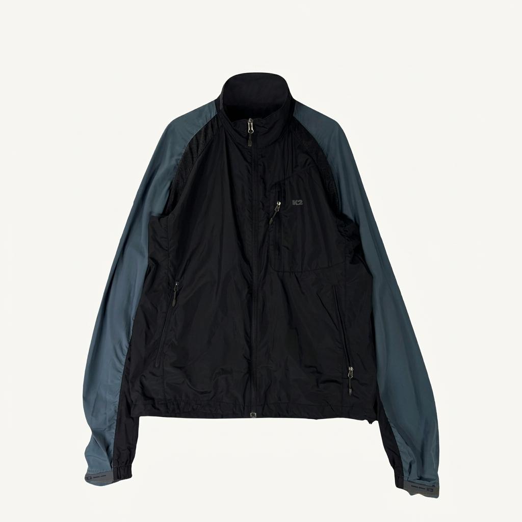A2479 [ K2 ] 케이투 바람막이 [ SIZE 1