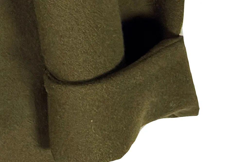 A2476 [ SYSTEM ] 한섬 시스템 코트 [ SIZE 5