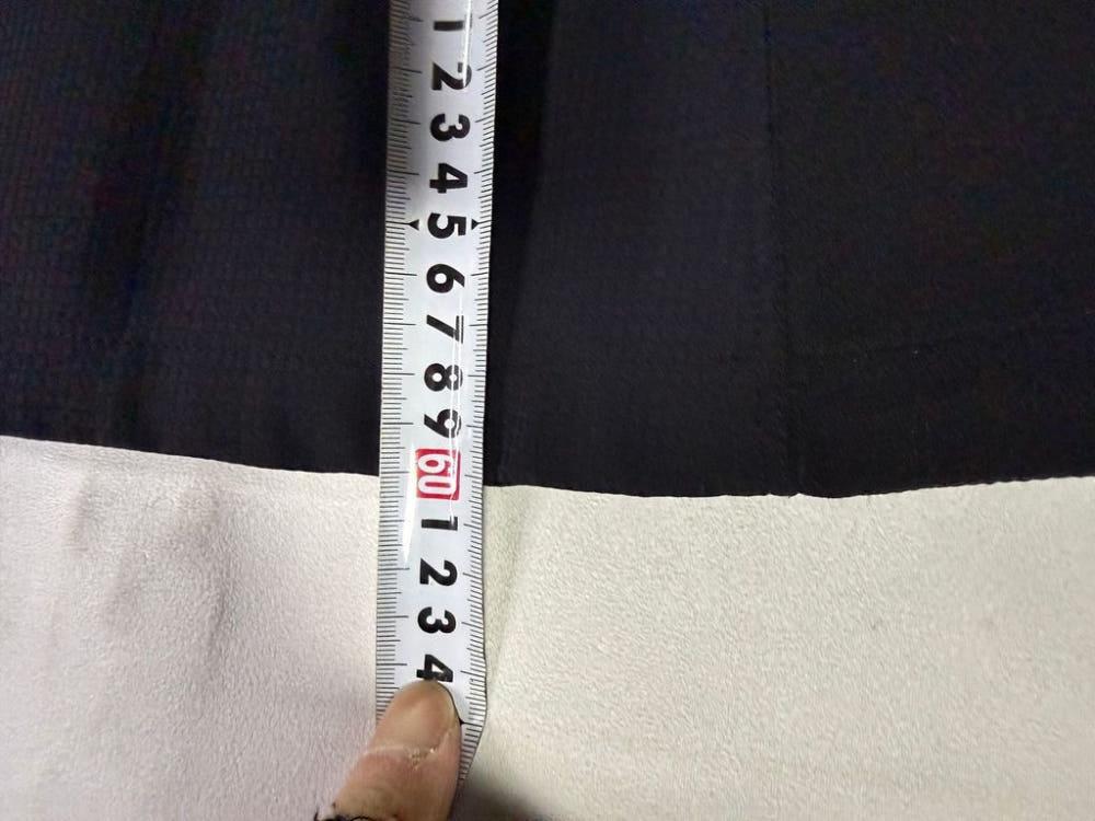 A2475 노스페이스 조끼 [ SIZE 6