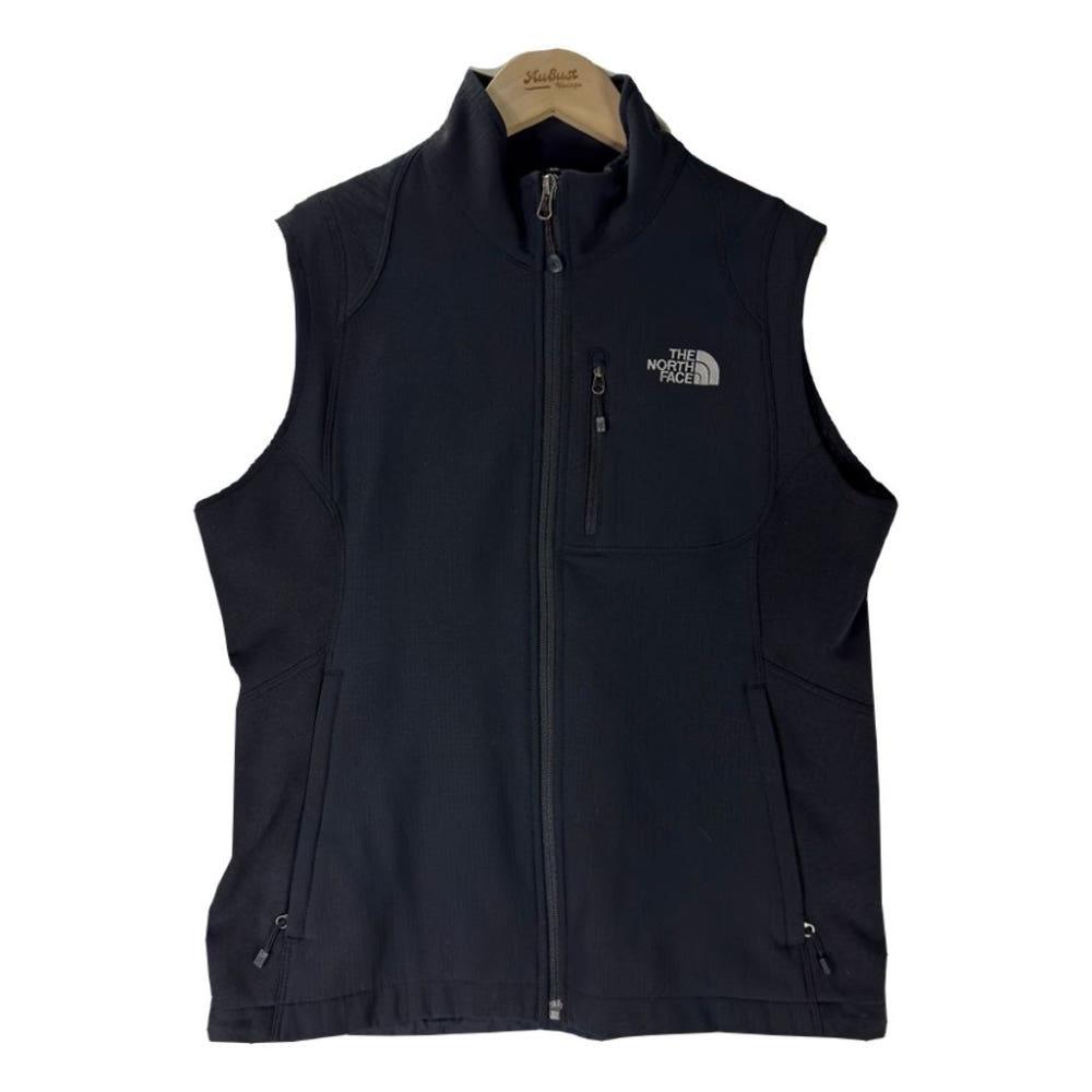 A2475 노스페이스 조끼 [ SIZE 3