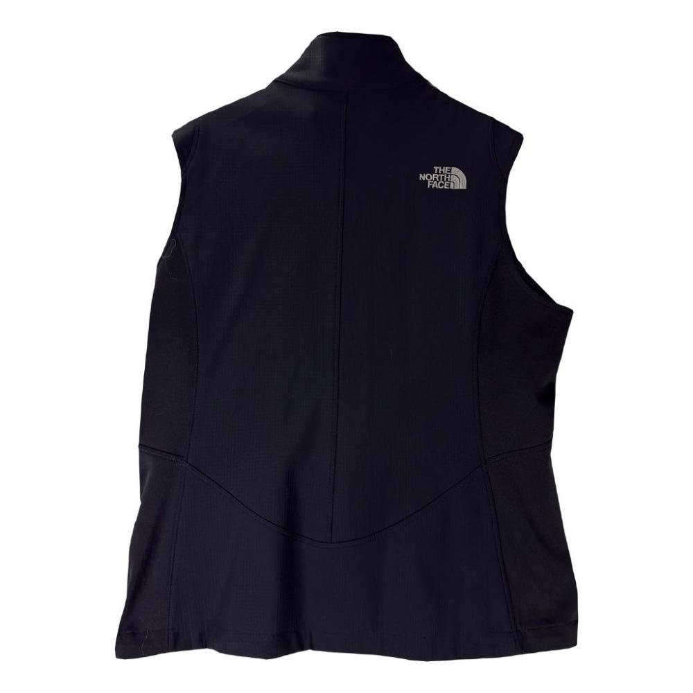 A2475 노스페이스 조끼 [ SIZE 4