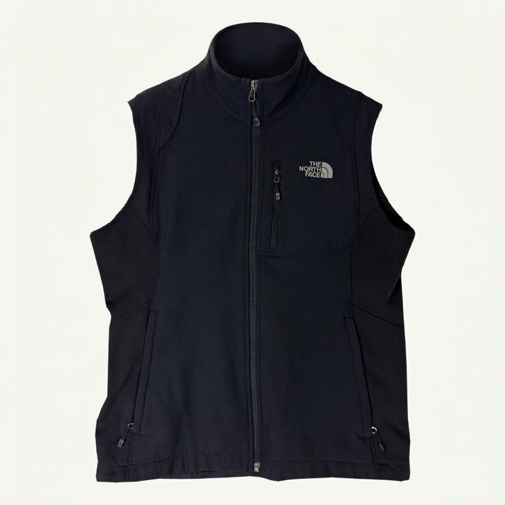 A2475 노스페이스 조끼 [ SIZE 1