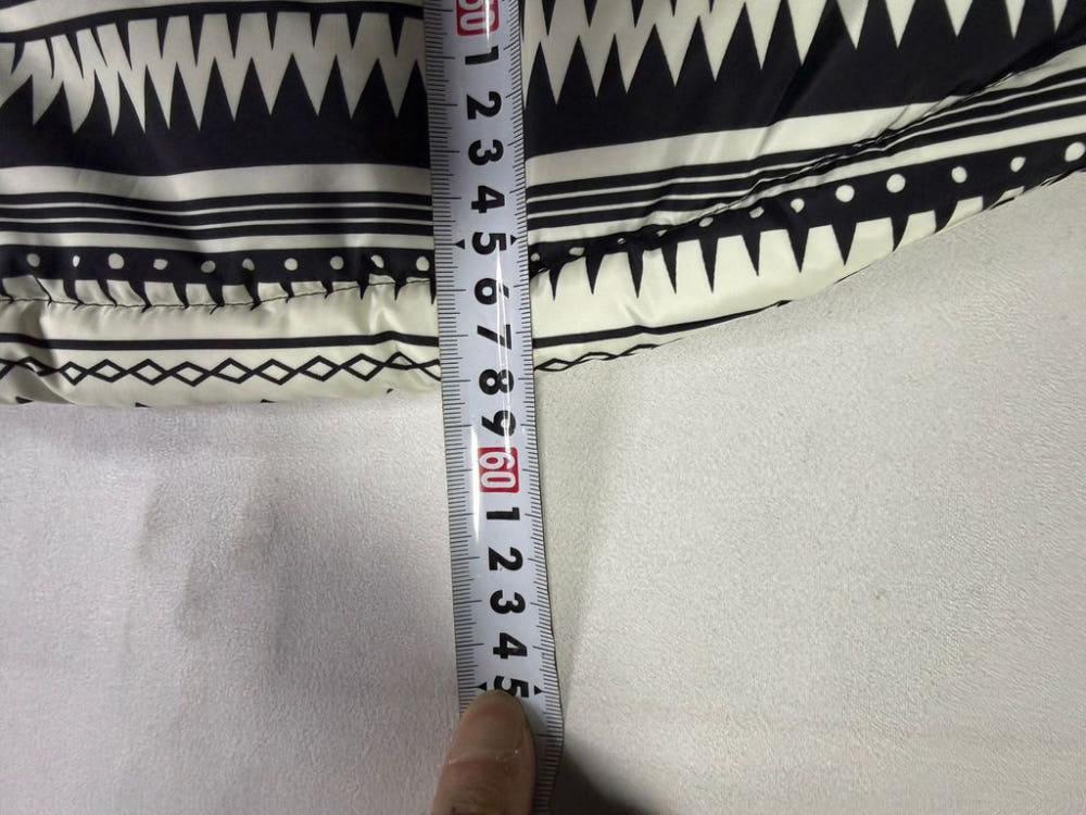 A2469 [ ADIDAS ] 아디다스 패딩 조끼 [ SIZE 5