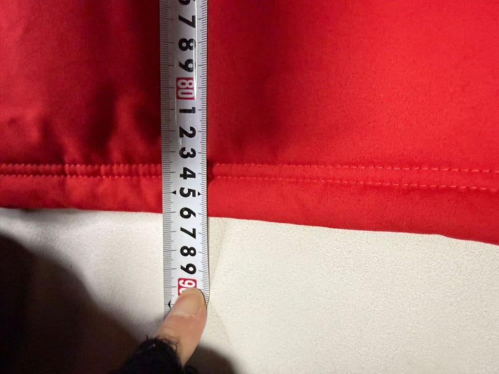 A2465 퀵실버 패딩 [ SIZE 6
