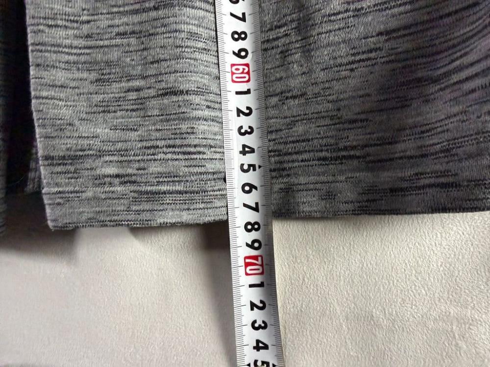A2462 [ NIKE ] 나이키 테크 후드 집업 [ SIZE 6