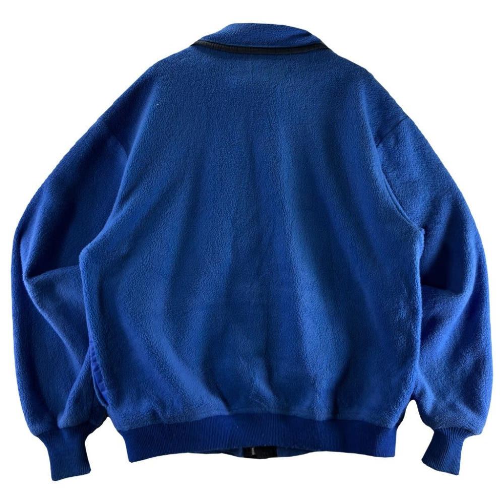 A2461 울리치 후리스 [ SIZE 4