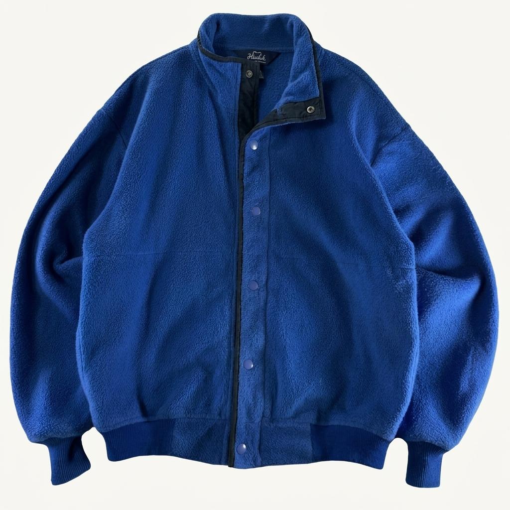 A2461 울리치 후리스 [ SIZE 1
