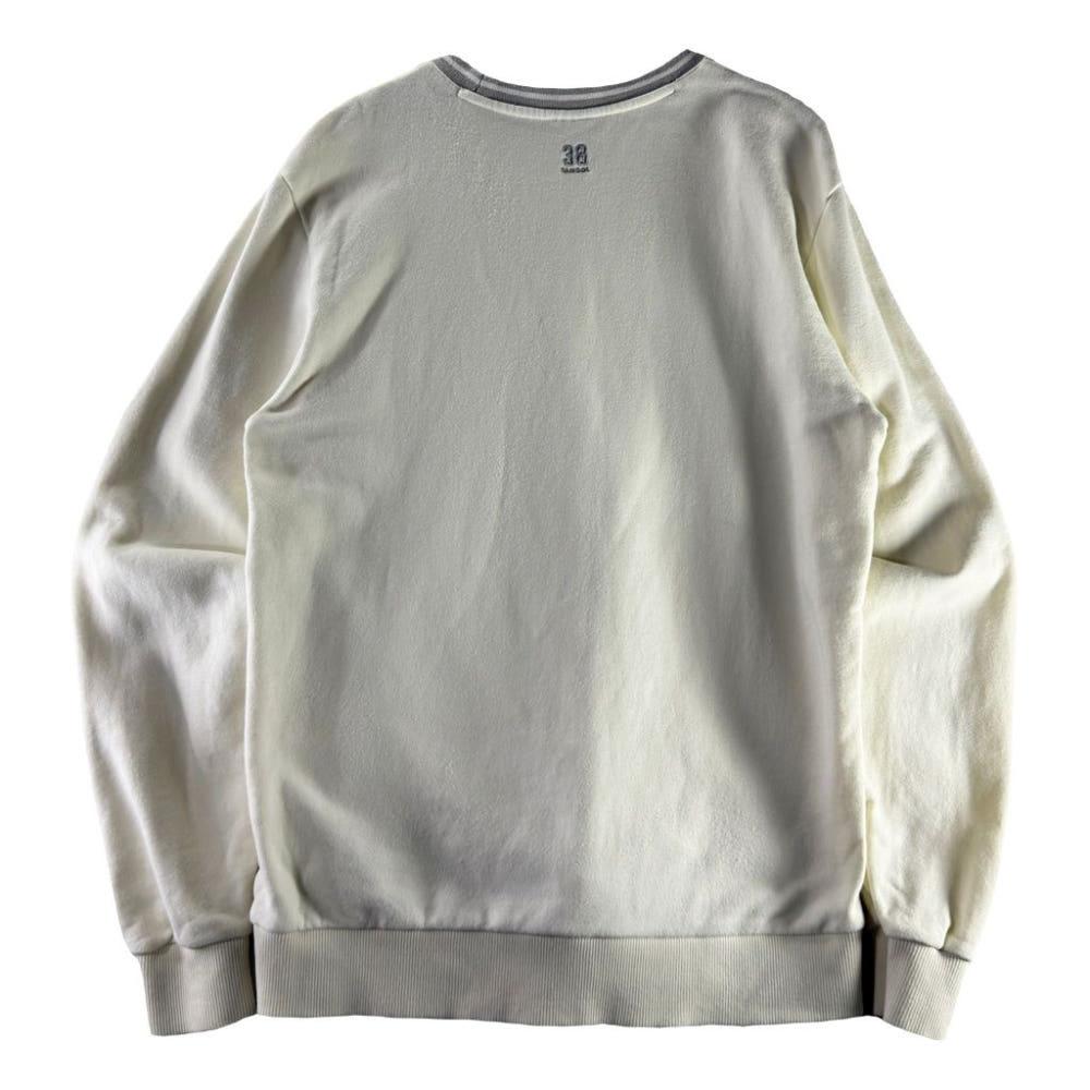 A2459 [ KANGOL ] 캉골 맨투맨 [ SIZE 4