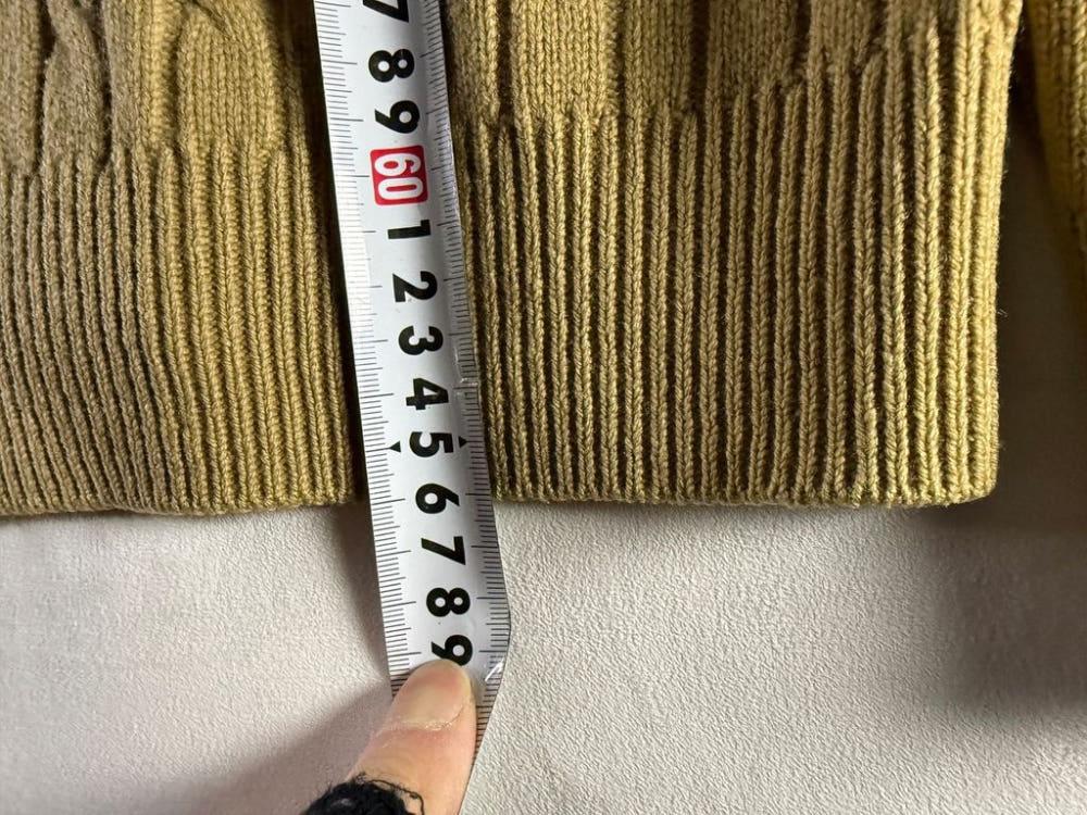 A2458 [ BEANPOLE ] 빈폴 가디건 [ SIZE 6