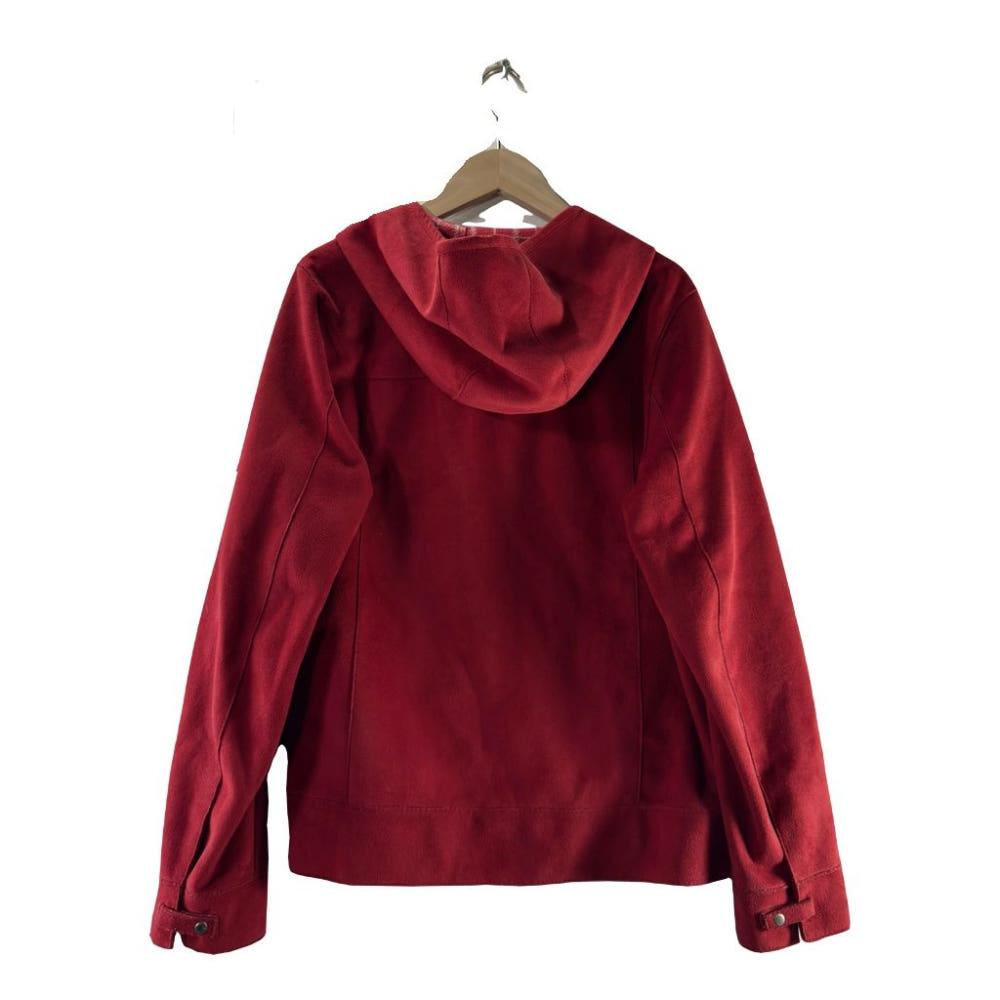 A2456 [ LEE ] 리 자켓 [ SIZE 4