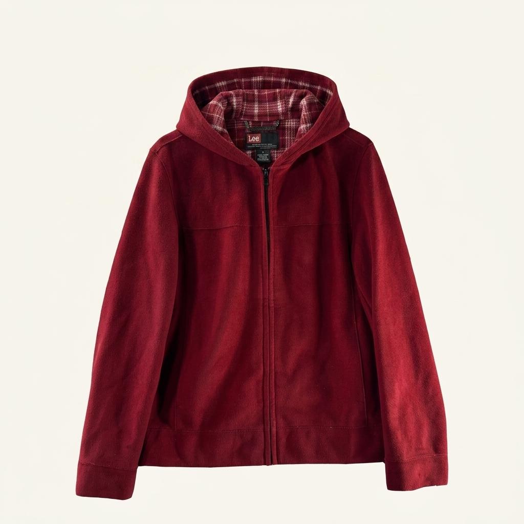 A2456 [ LEE ] 리 자켓 [ SIZE 1