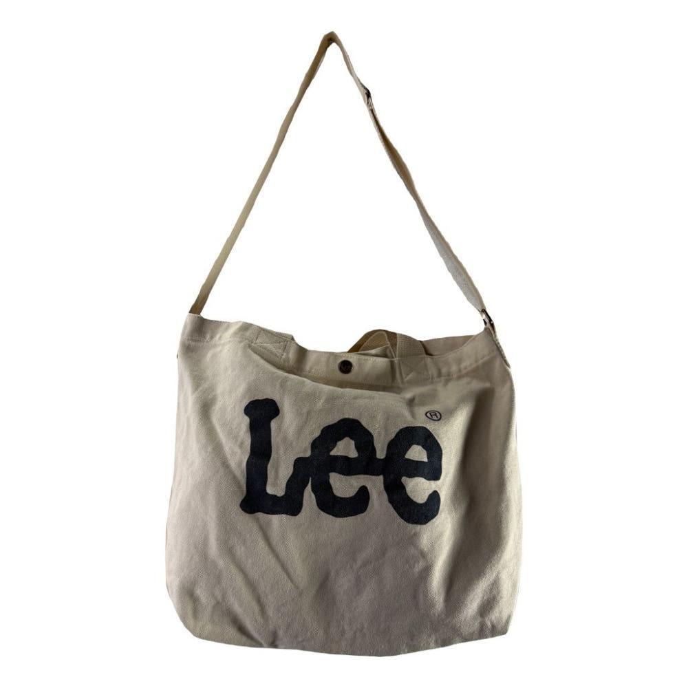 A2455 [ LEE ] 리토트백 3