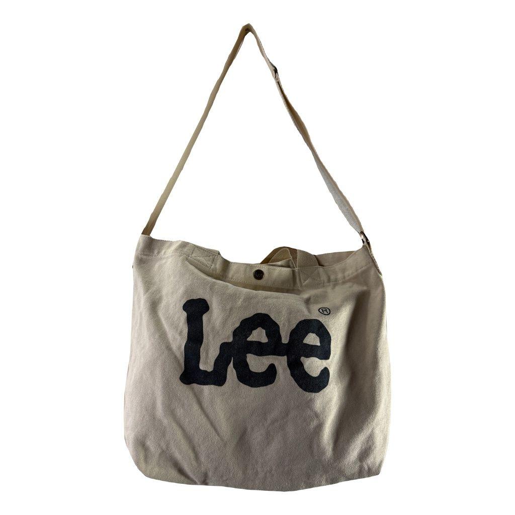 A2455 [ LEE ] 리토트백 2
