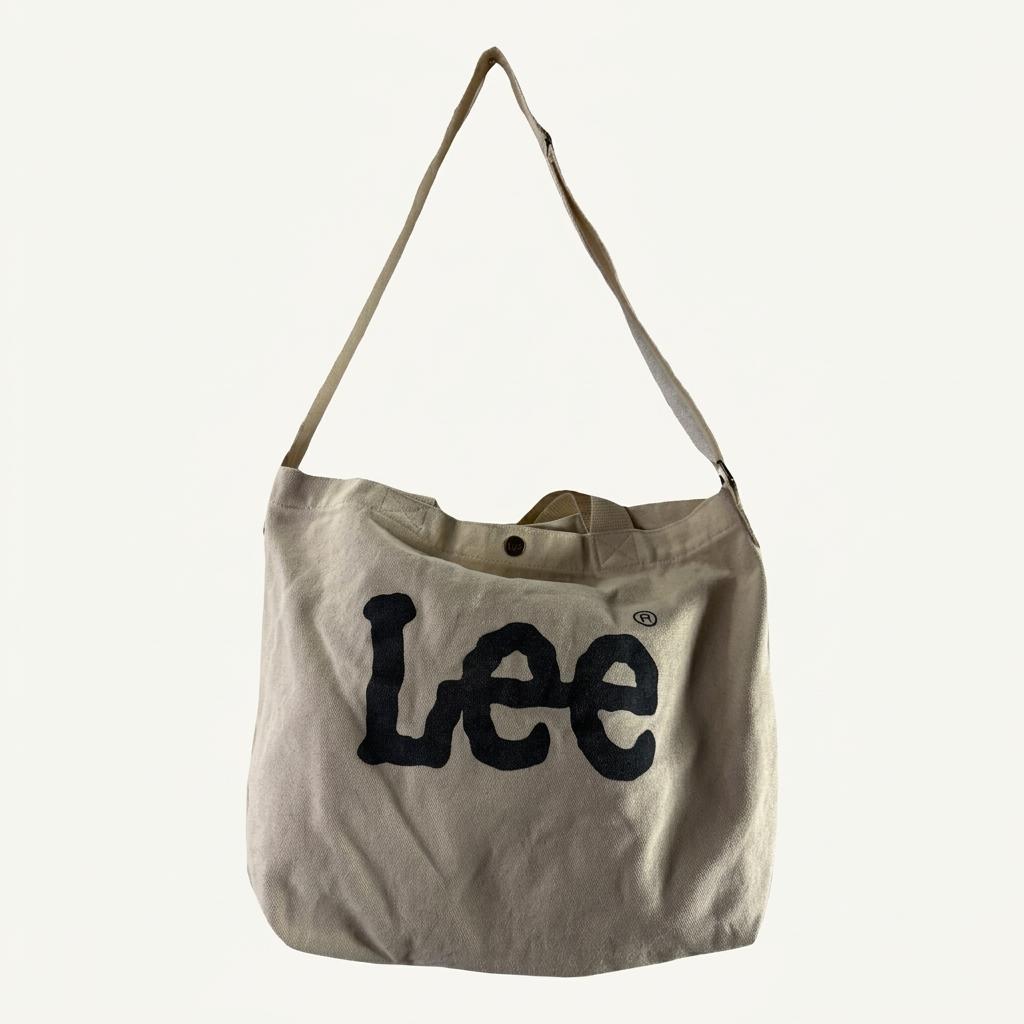 A2455 [ LEE ] 리토트백 1