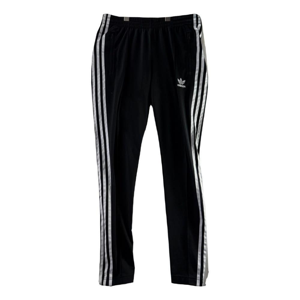 A2451 [ ADIDAS ] 아디다스 츄리닝 [ SIZE 3