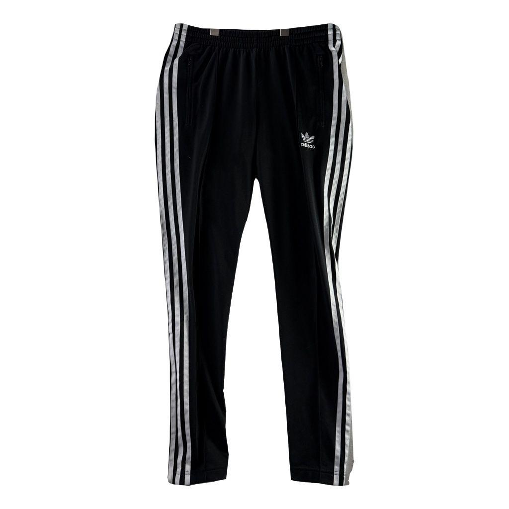 A2451 [ ADIDAS ] 아디다스 츄리닝 [ SIZE 2