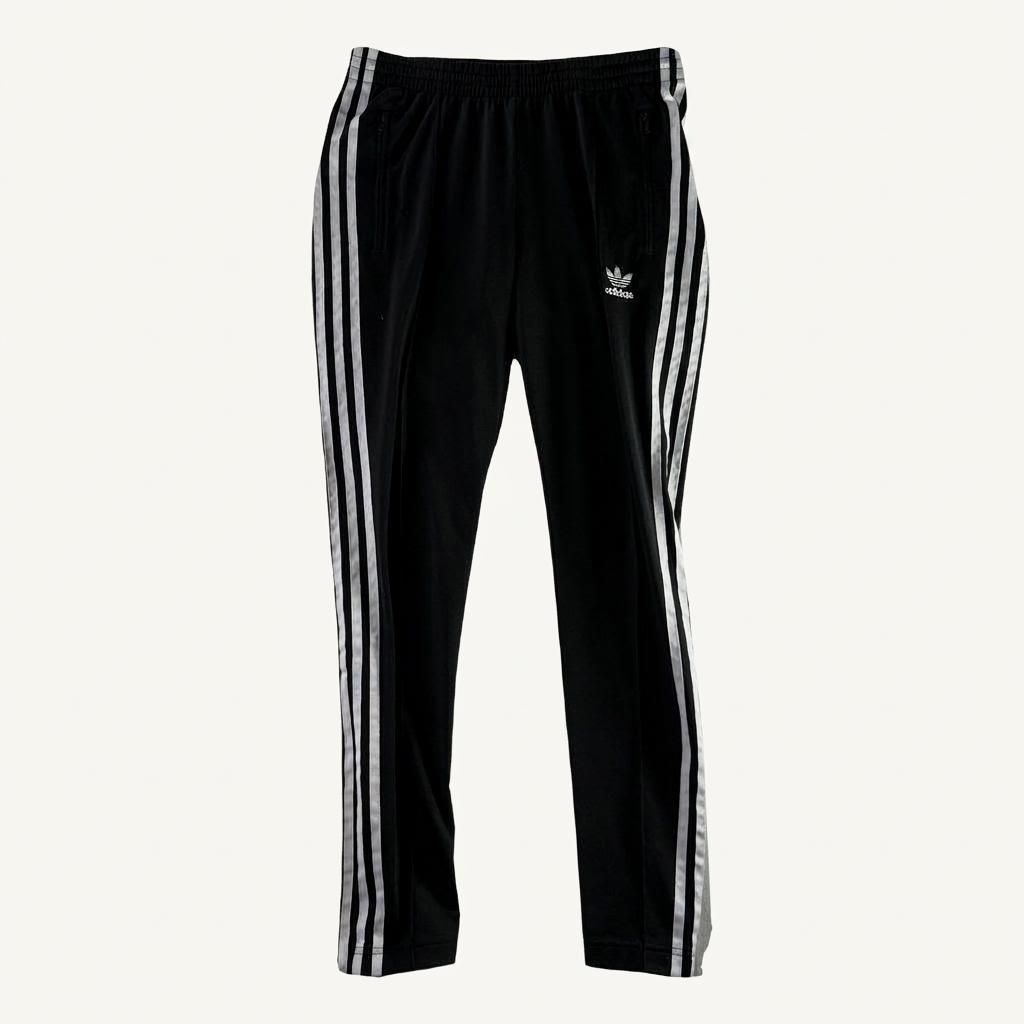 A2451 [ ADIDAS ] 아디다스 츄리닝 [ SIZE 1