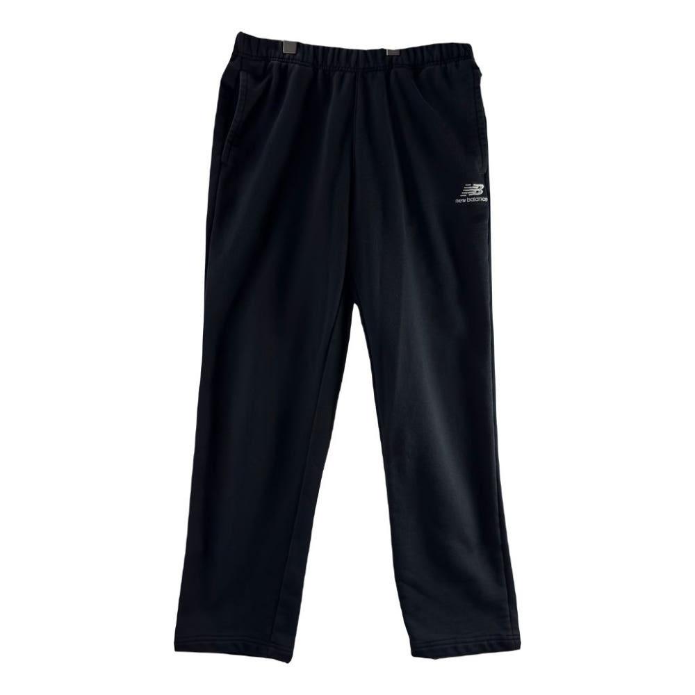 A2450 [ NEW BALANCE ] 뉴발란스 츄리닝 [ SIZE 3