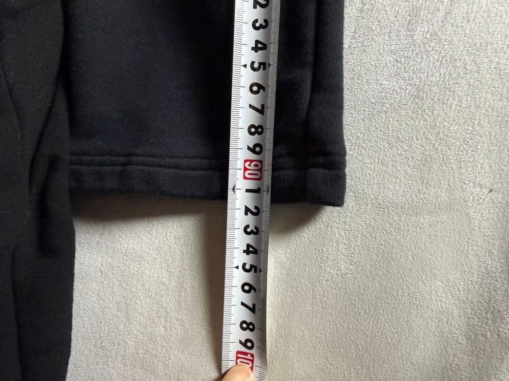 A2450 [ NEW BALANCE ] 뉴발란스 츄리닝 [ SIZE 5