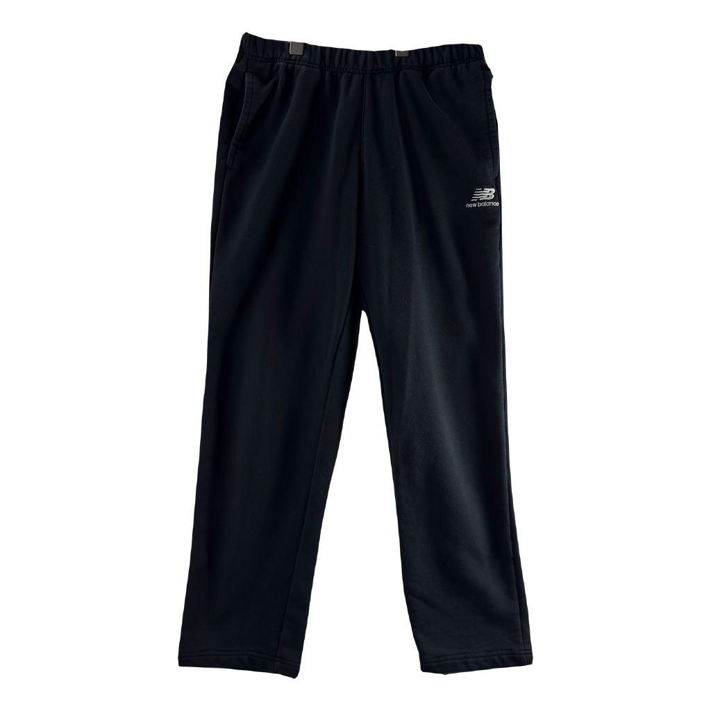 A2450 [ NEW BALANCE ] 뉴발란스 츄리닝 [ SIZE 2
