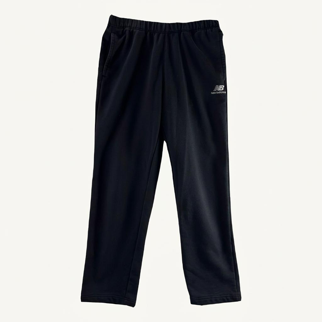A2450 [ NEW BALANCE ] 뉴발란스 츄리닝 [ SIZE 1