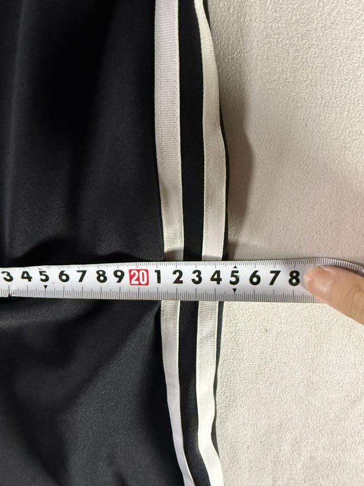 A2448 [ ADIDAS ] 아디다스 츄리닝 [ SIZE 5