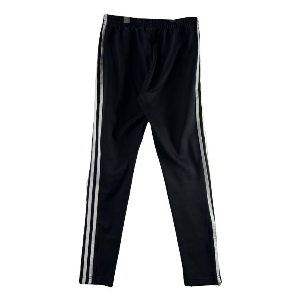 A2448 [ ADIDAS ] 아디다스 츄리닝 [ SIZE 4