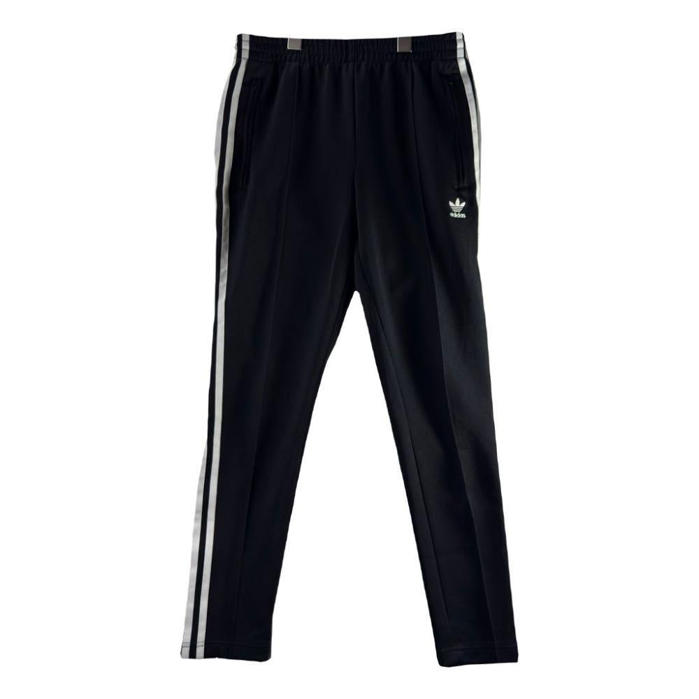 A2448 [ ADIDAS ] 아디다스 츄리닝 [ SIZE 3