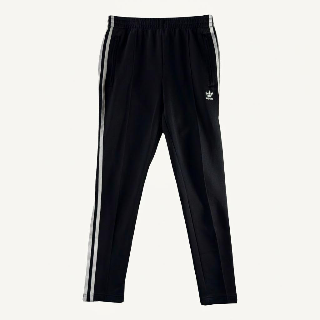 A2448 [ ADIDAS ] 아디다스 츄리닝 [ SIZE 1