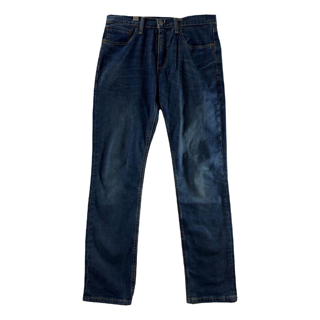 A2447 [ LEVI'S ] 리바이스511 청바지 [ SIZE 2
