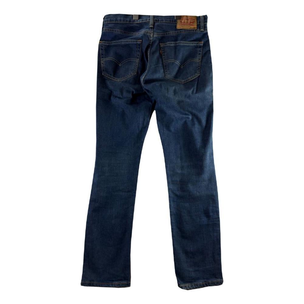 A2447 [ LEVI'S ] 리바이스511 청바지 [ SIZE 4