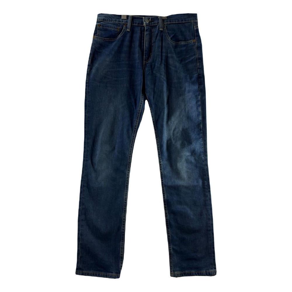 A2447 [ LEVI'S ] 리바이스511 청바지 [ SIZE 3