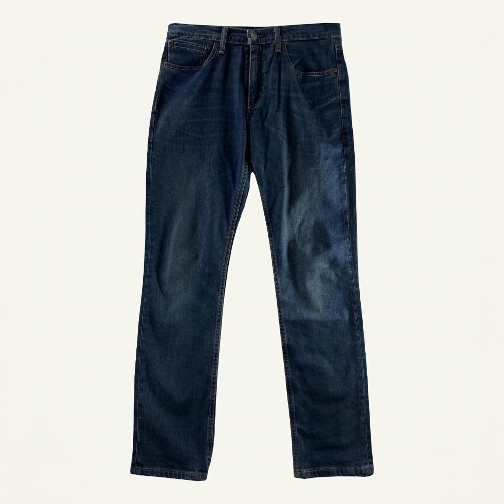 A2447 [ LEVI'S ] 리바이스511 청바지 [ SIZE 1