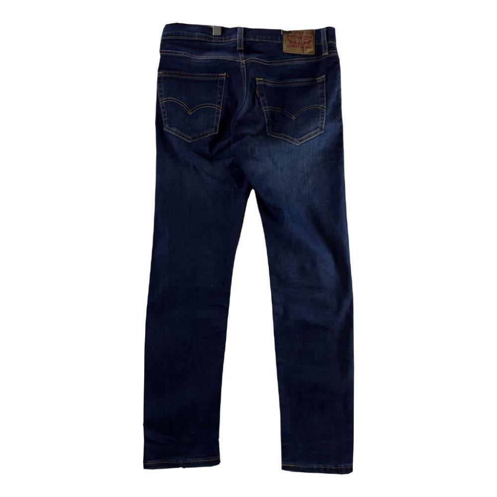 A2445 [ LEVI'S ] 리바이스502 청바지 [ SIZE 4