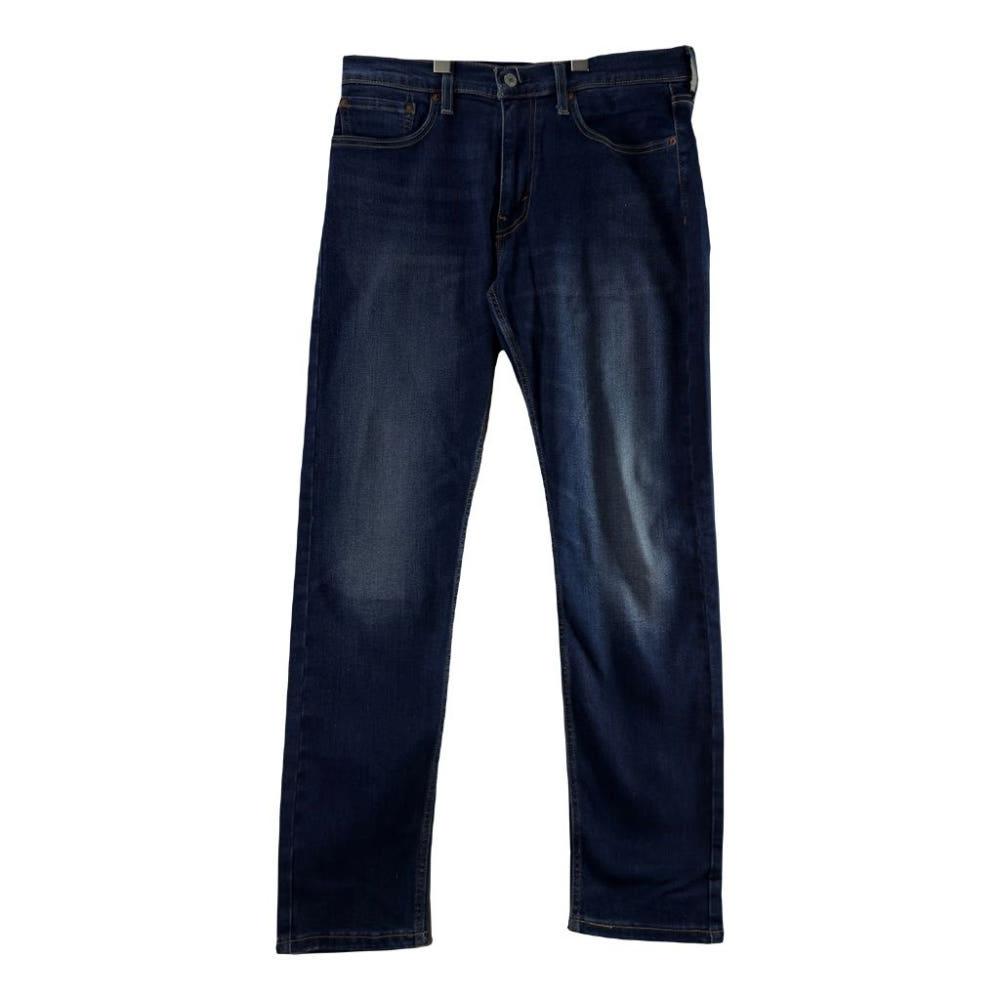 A2445 [ LEVI'S ] 리바이스502 청바지 [ SIZE 3