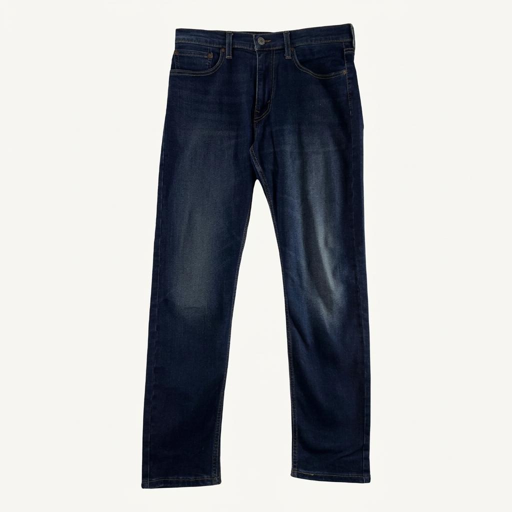 A2445 [ LEVI'S ] 리바이스502 청바지 [ SIZE 1