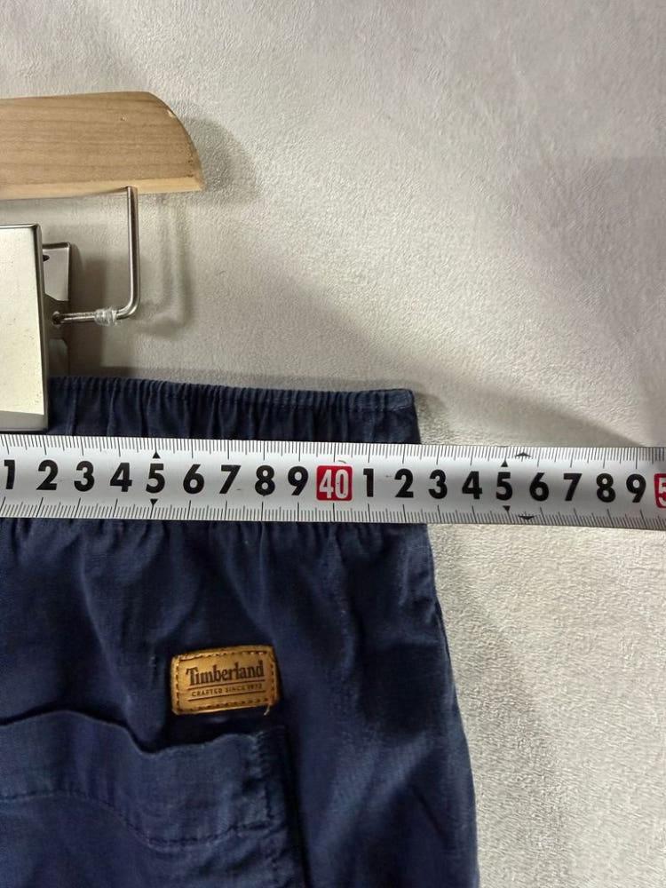 A2442 팀버랜드 면 바지 [ SIZE 5