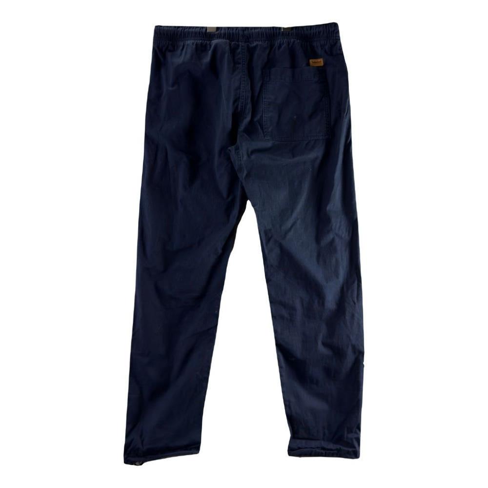 A2442 팀버랜드 면 바지 [ SIZE 4