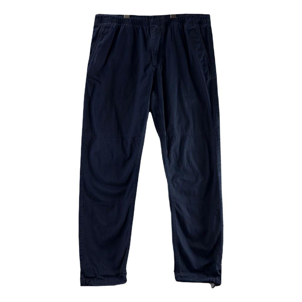 A2442 팀버랜드 면 바지 [ SIZE 3