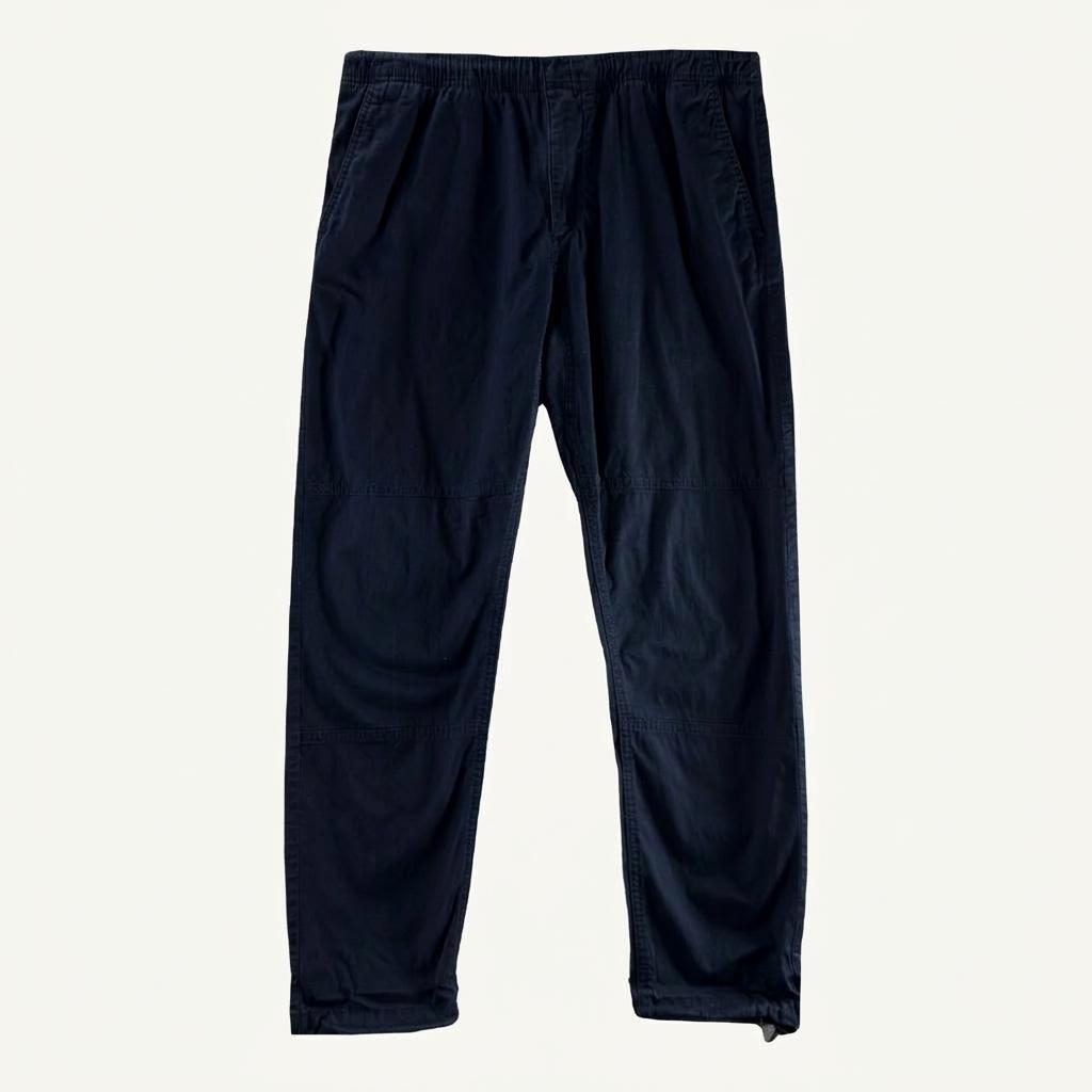 A2442 팀버랜드 면 바지 [ SIZE 1