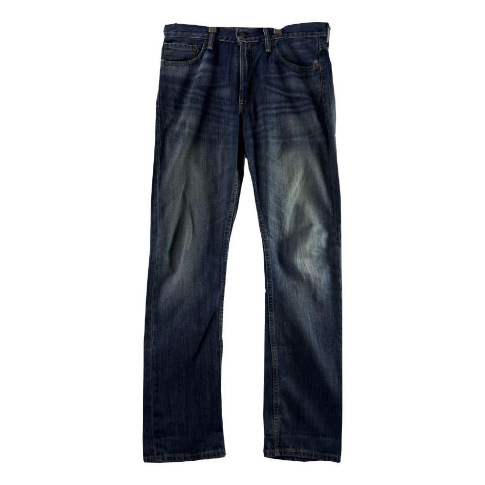 A2441 513리바이스 청바지 [ SIZE 3