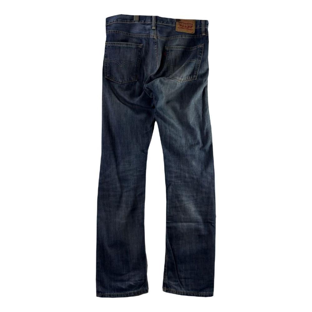 A2441 513리바이스 청바지 [ SIZE 4