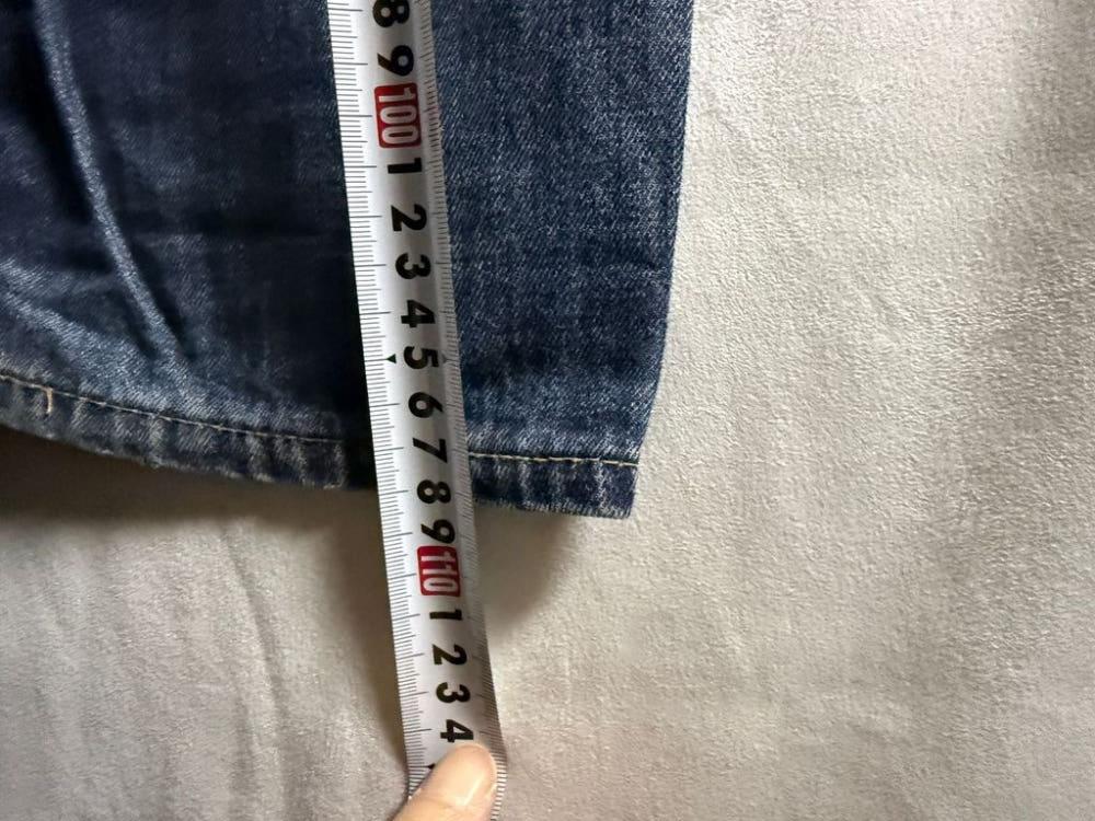 A2441 513리바이스 청바지 [ SIZE 5