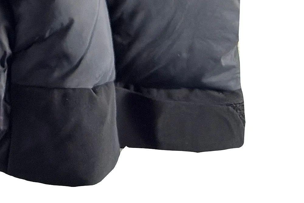 A2440 [ EIDER ] 아이더 패딩 [ SIZE 5