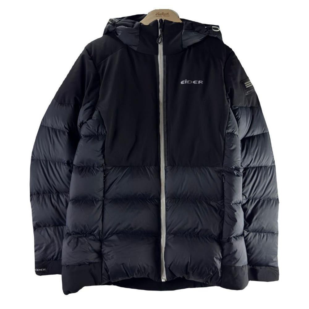 A2440 [ EIDER ] 아이더 패딩 [ SIZE 3