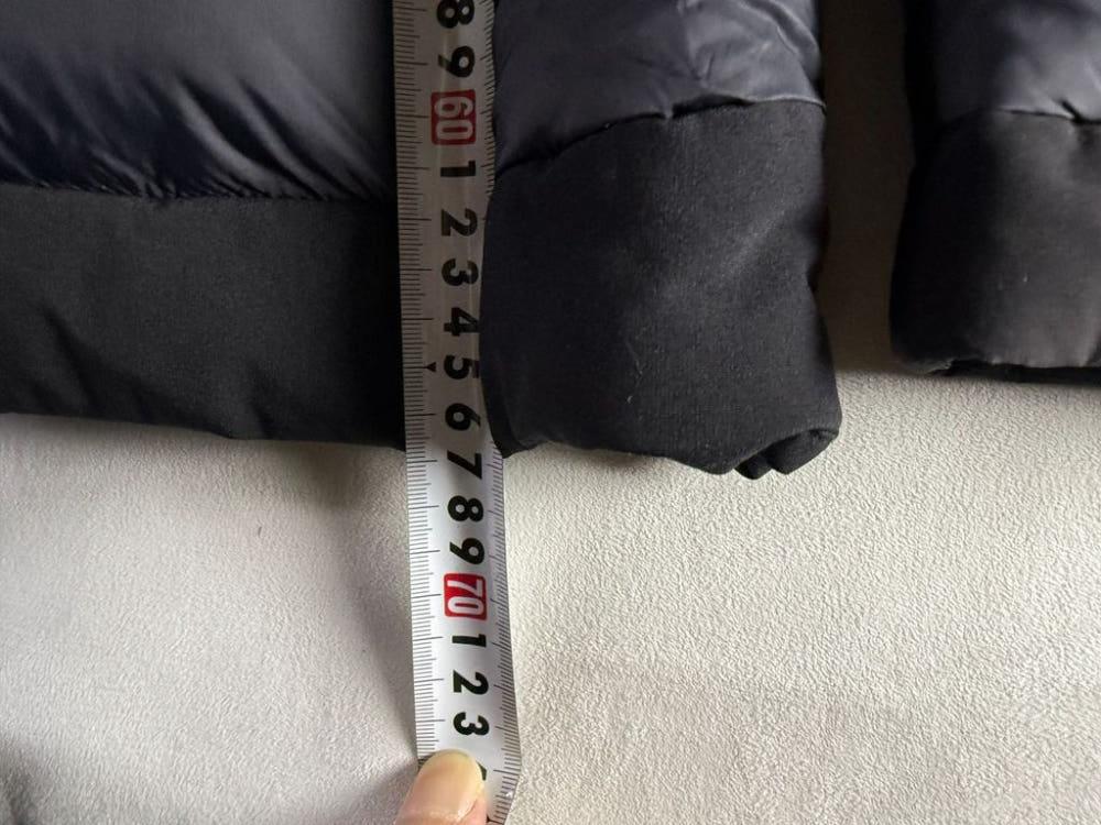 A2440 [ EIDER ] 아이더 패딩 [ SIZE 6